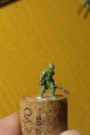 20170608_222521.jpg