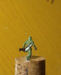 20170608_222524.jpg