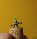 20170608_222534.jpg