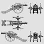 8-pdr_render_01.jpg