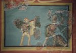 found at Balkerne Lane, Colchester Castle Museum, Camulodunum.jpg