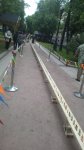 IMG_20170611_133106.jpg