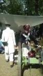 IMG_20170611_152603.jpg