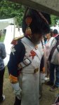 IMG_20170611_153242.jpg