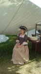 IMG_20170611_153339.jpg