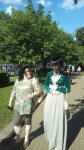 IMG_20170611_163431.jpg