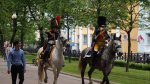 DSC09039.JPG