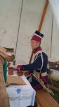 DSC09050.JPG