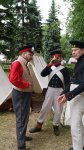 DSC09053.JPG