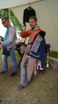 DSC09112.JPG