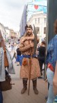 DSC09144.JPG