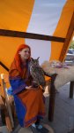 DSC09178.JPG