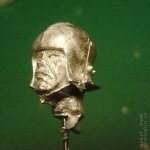 P1120999_новый размер.JPG