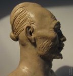 IMG_8642.JPG