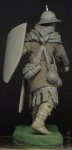 DSC00225.JPG