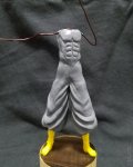 IMG_20170620_202353.jpg