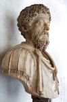 22-SEPTIMIUSSEVERUS193-211-28_thumb.jpg