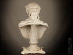 trajan-roman-emperor-bust-traian~5.jpg