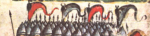 1. 14 в., «Сказание о святых Борисе и Глебе», Сильвестровский список.png