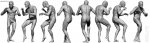 tumblr_o5hbwmR92Z1u3g338o3_1280.jpg