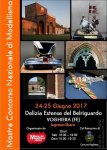 MOSTRA DEL QUARANTENNALE VOGHIERA (FERRARA) 2017.jpg