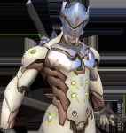 baddies3.png