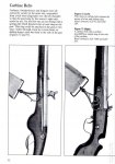 carbine swivel.jpg