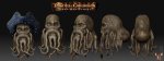 davy-jones-pirates-of-the-caribbeans.jpg