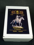DSC09321.JPG