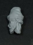 DSC09327.JPG