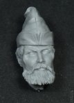 DSC09328.JPG