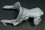 DSC09329.JPG