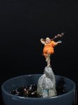 DSC00279.JPG