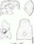 shieldcover-1st-mcb.gif