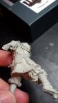 20170626_223303.jpg