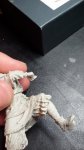 20170626_223333.jpg