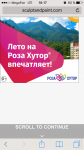 IMG_1728.PNG