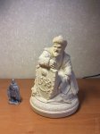 IMG_1946.JPG