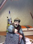 IMG_2013.JPG