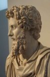22-SeptimiusSeverus193-211-23_thumb.jpg