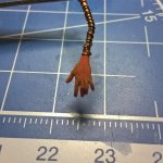 hand_01.jpg
