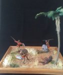 IMG_20170723_151455_367.jpg