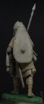 DSC00277.JPG
