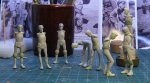 DSCF6167.JPG