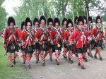 77th reg. grenadiers (1758, Ticonderoga).jpg