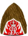 42nd_Foot_Uniform_Grenadier_(1751).jpg