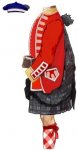 42nd_Foot_Uniform_Private_(1756).jpg