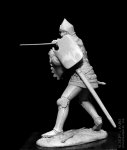 TR75-101-German Knight 14-15 Century (5).jpg