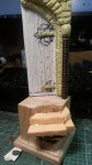 20170513_234333.jpg