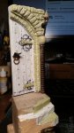 20170609_005512.jpg